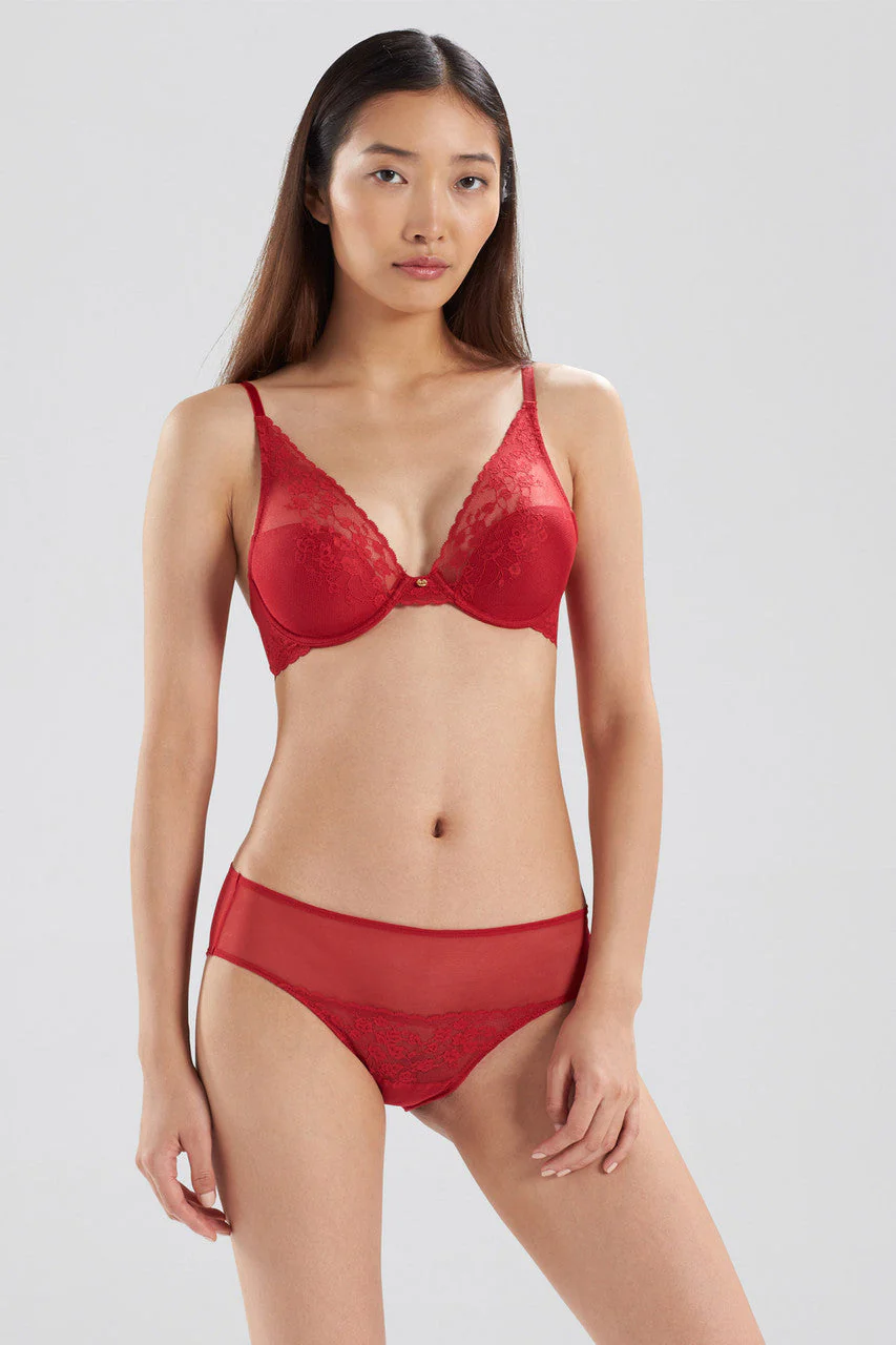 Cherry Blossom Girl Brief - Image 4