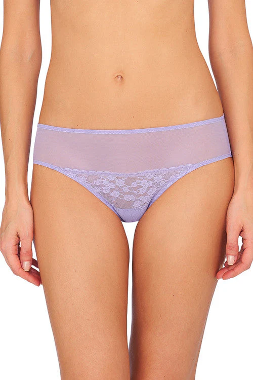 Cherry Blossom Girl Brief