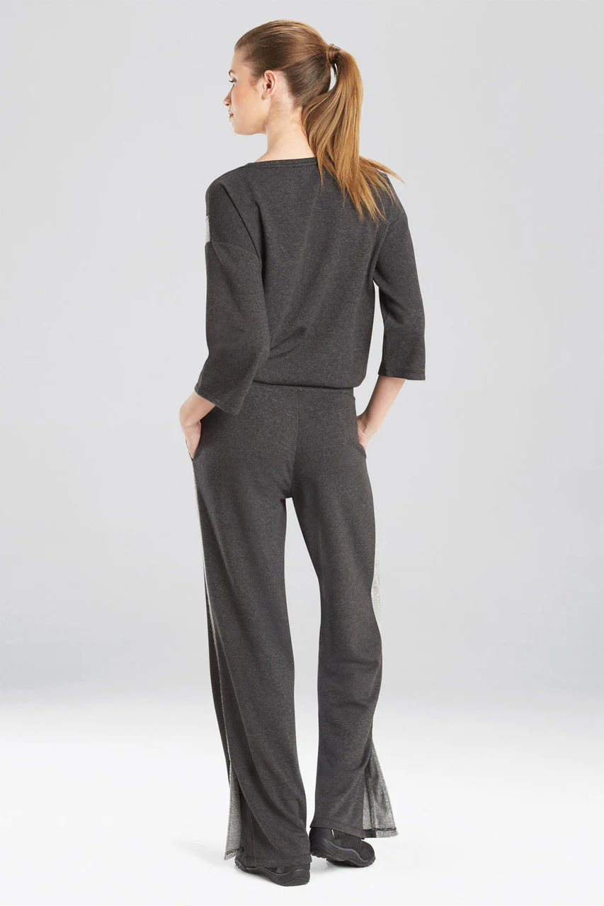 Chi Pants - Image 2