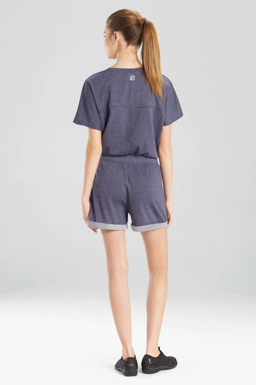Chi Shorts - Image 2
