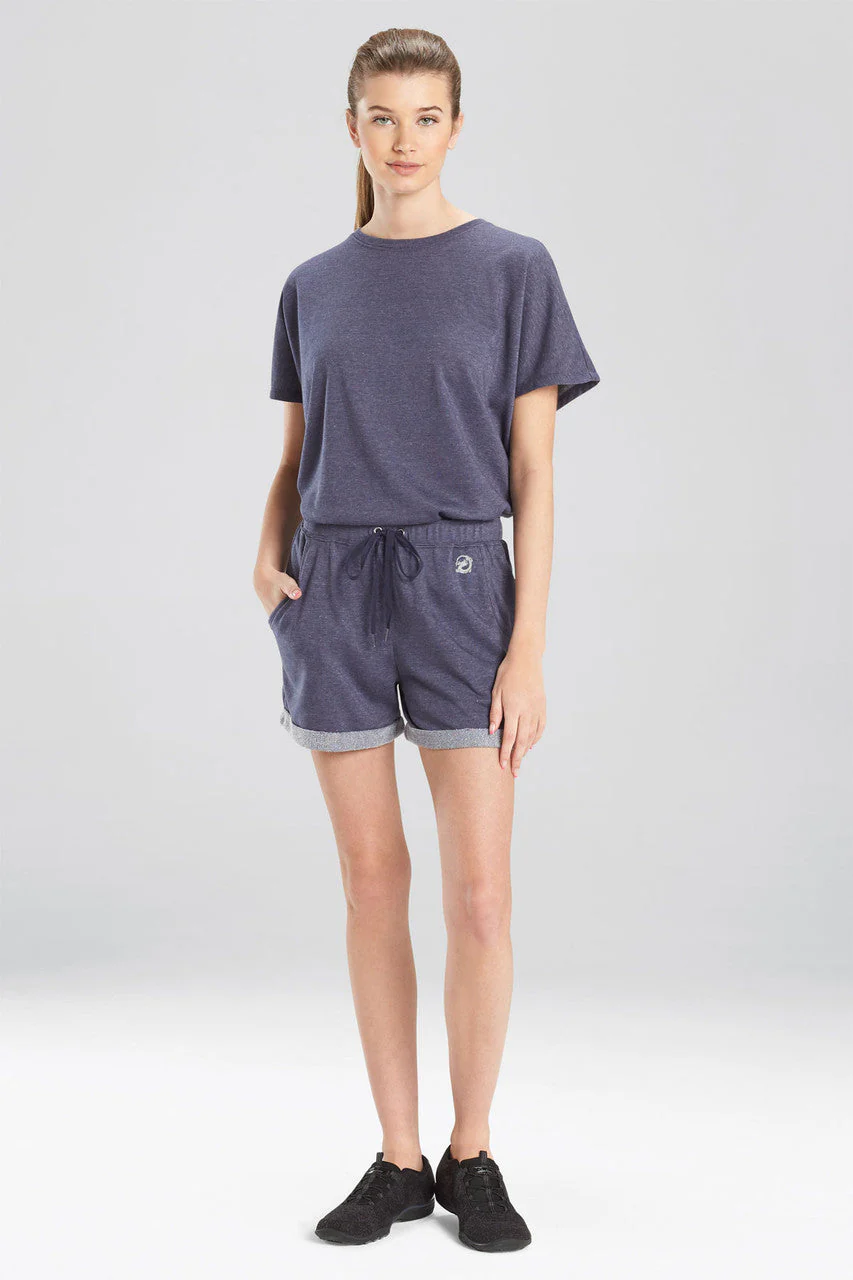 Chi Shorts - Image 3