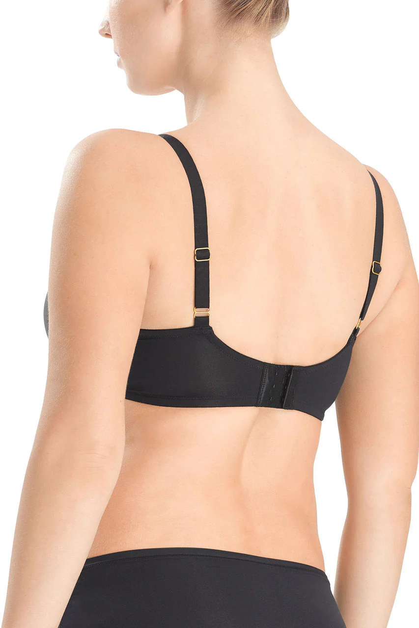 Chic Comfort Bra - Image 2