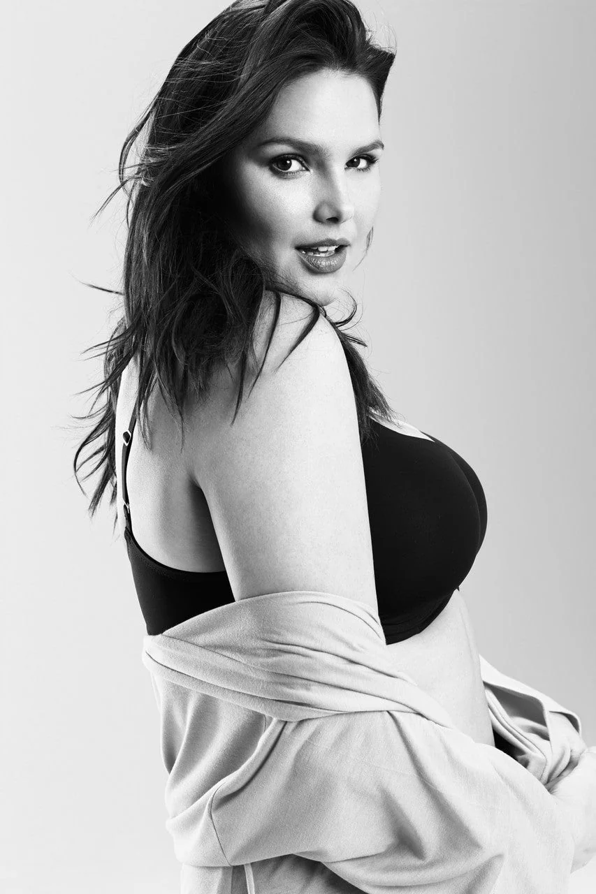 Chic Comfort Bra - Image 5
