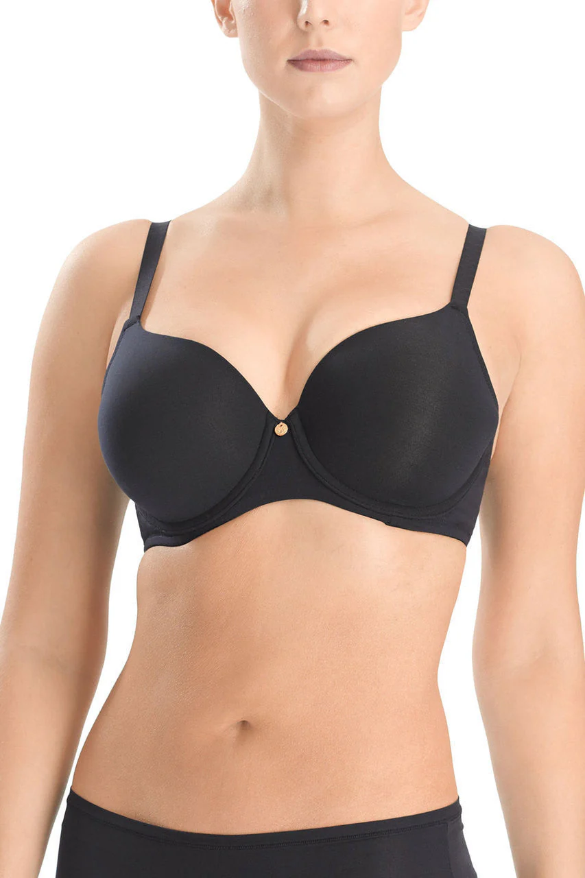 Chic Comfort Bra - Image 3