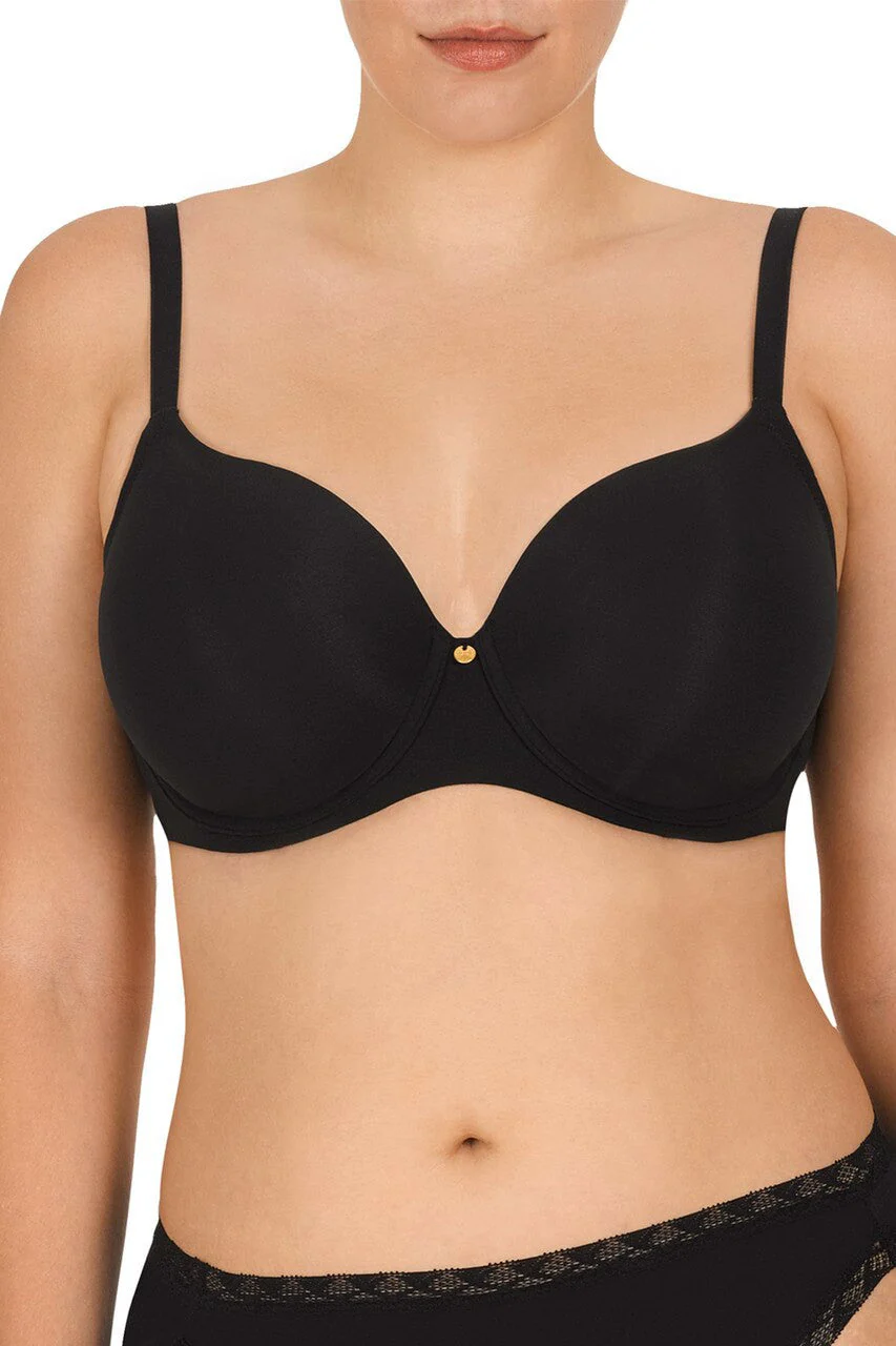 Chic Comfort Bra - Image 12
