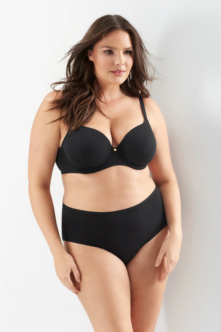 Chic Comfort Bra - Image 9