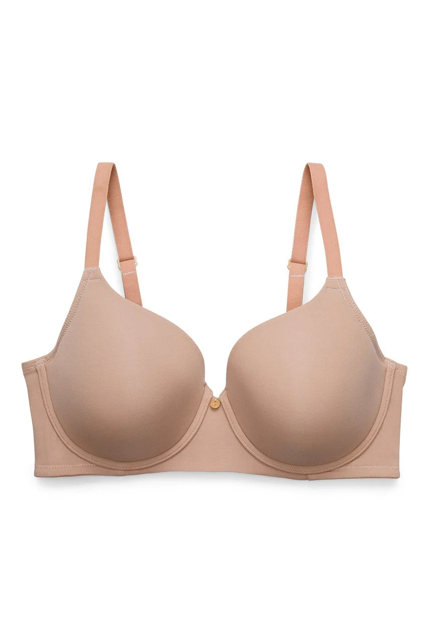 Chic Comfort Bra - Image 10