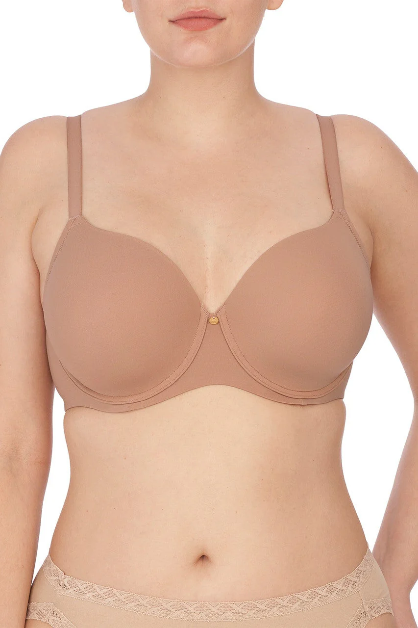 Chic Comfort Bra - Image 12