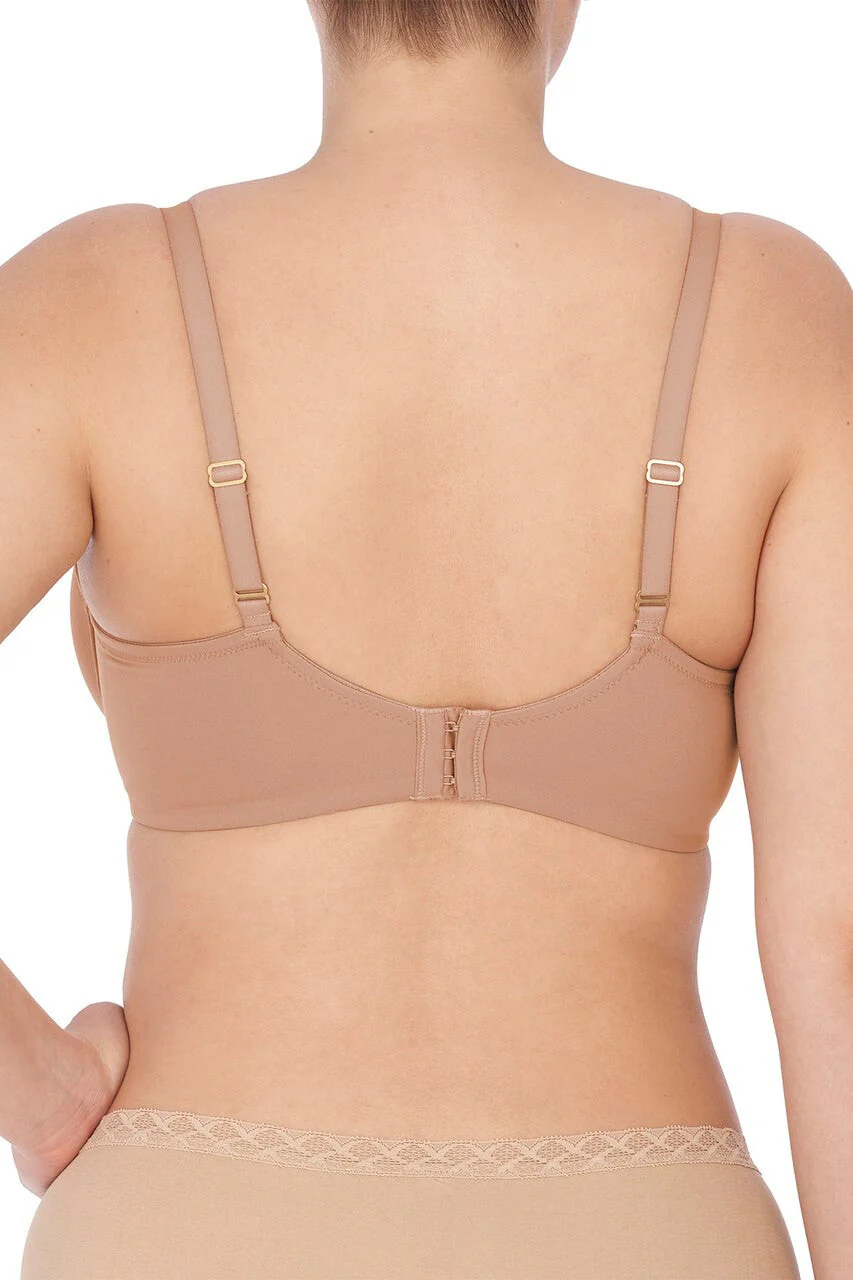 Chic Comfort Bra - Image 13