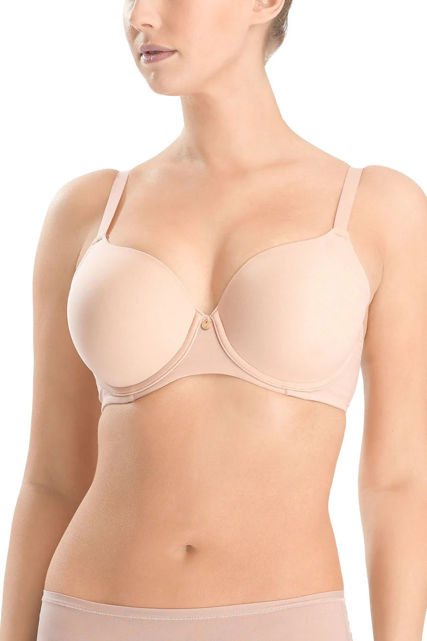 Chic Comfort Bra - Image 3