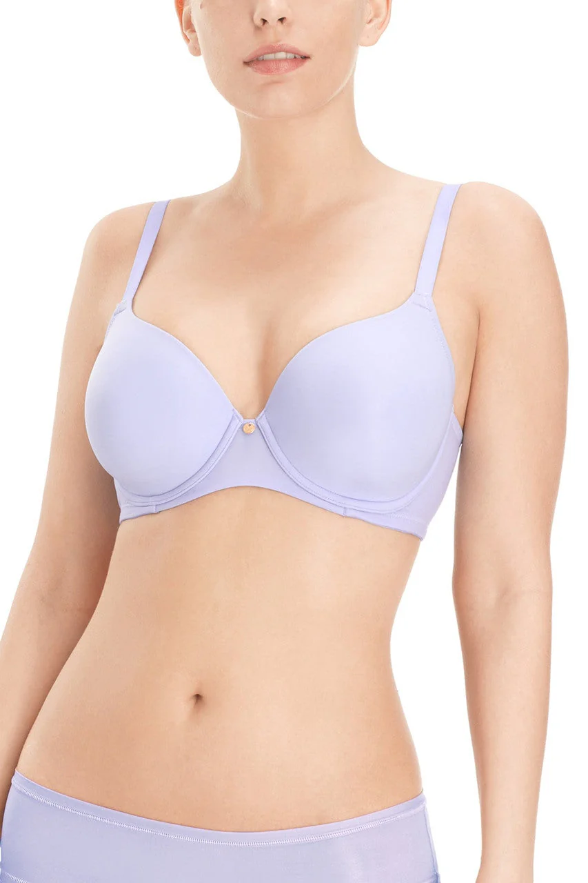 Chic Comfort Bra - Image 4