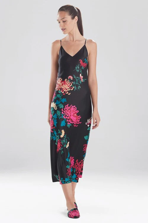 Chrysanthemum Gown - Image 8