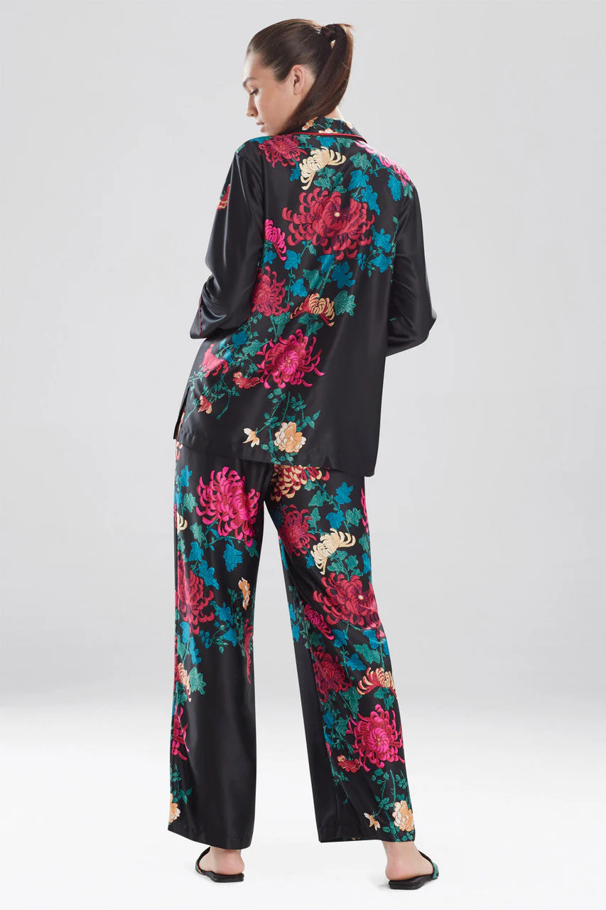 Chrysanthemum PJ - Image 3