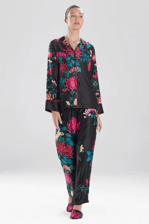 Chrysanthemum PJ - Image 7