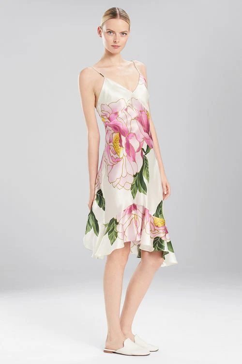 Clair de Lune Chemise