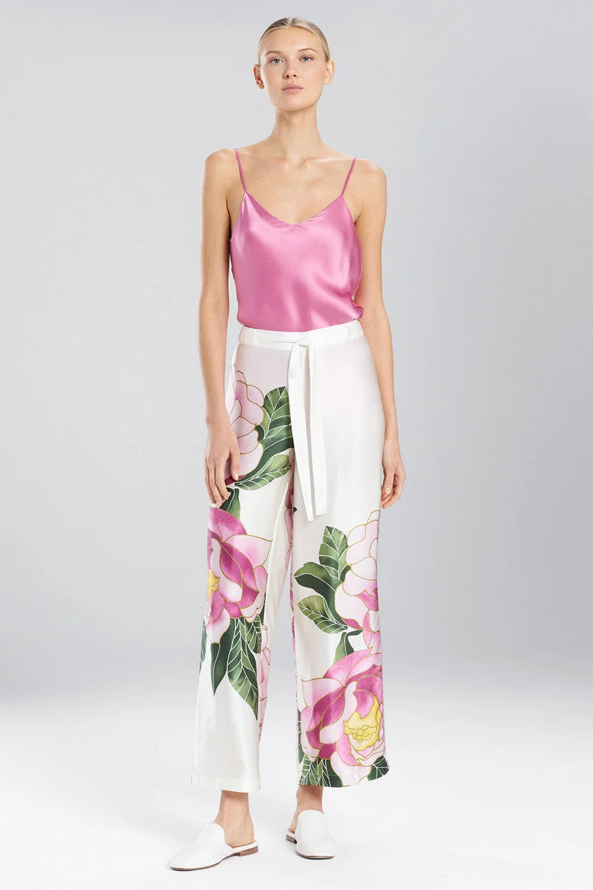 Clair de Lune Pants - Image 2