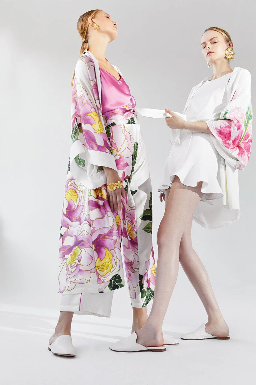 Clair de Lune Pants - Image 5