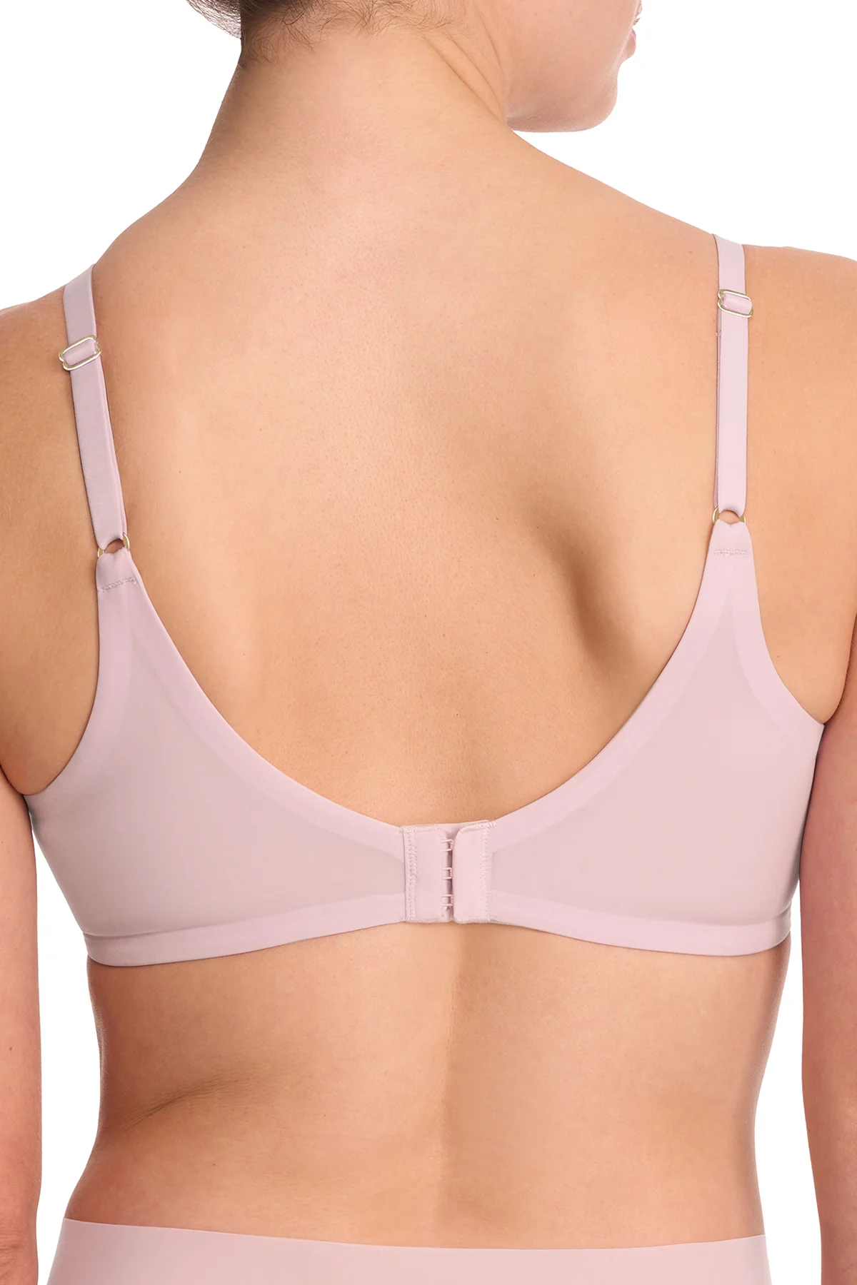 Cloud Comfort Back Smoothing T-Shirt Bra - Image 6