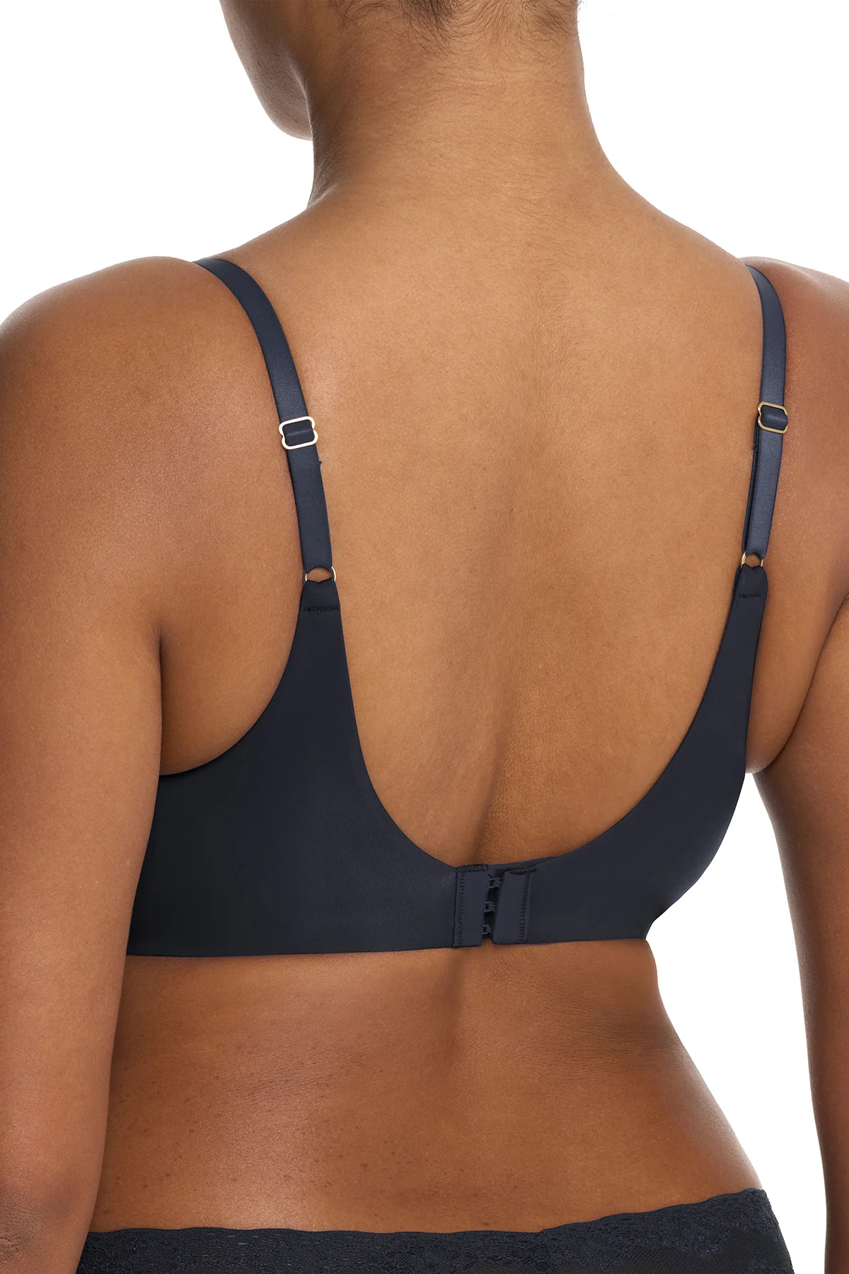 Cloud Comfort Back Smoothing T-Shirt Bra - Image 6