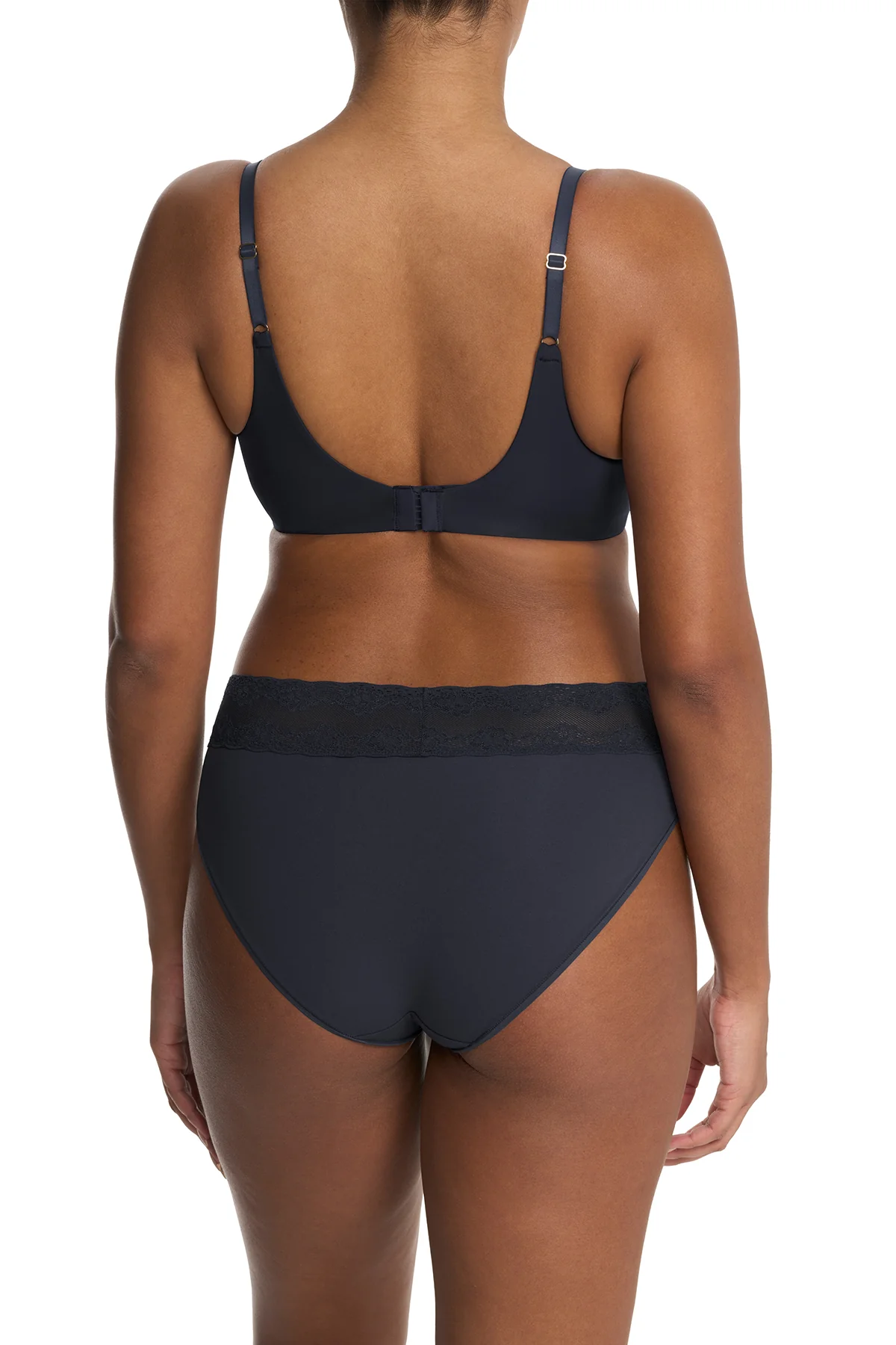 Cloud Comfort Back Smoothing T-Shirt Bra - Image 9