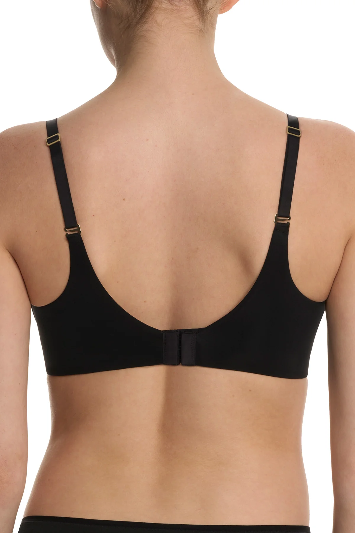 Cloud Comfort Convertible Back Smoothing Wireless Bra - Image 6