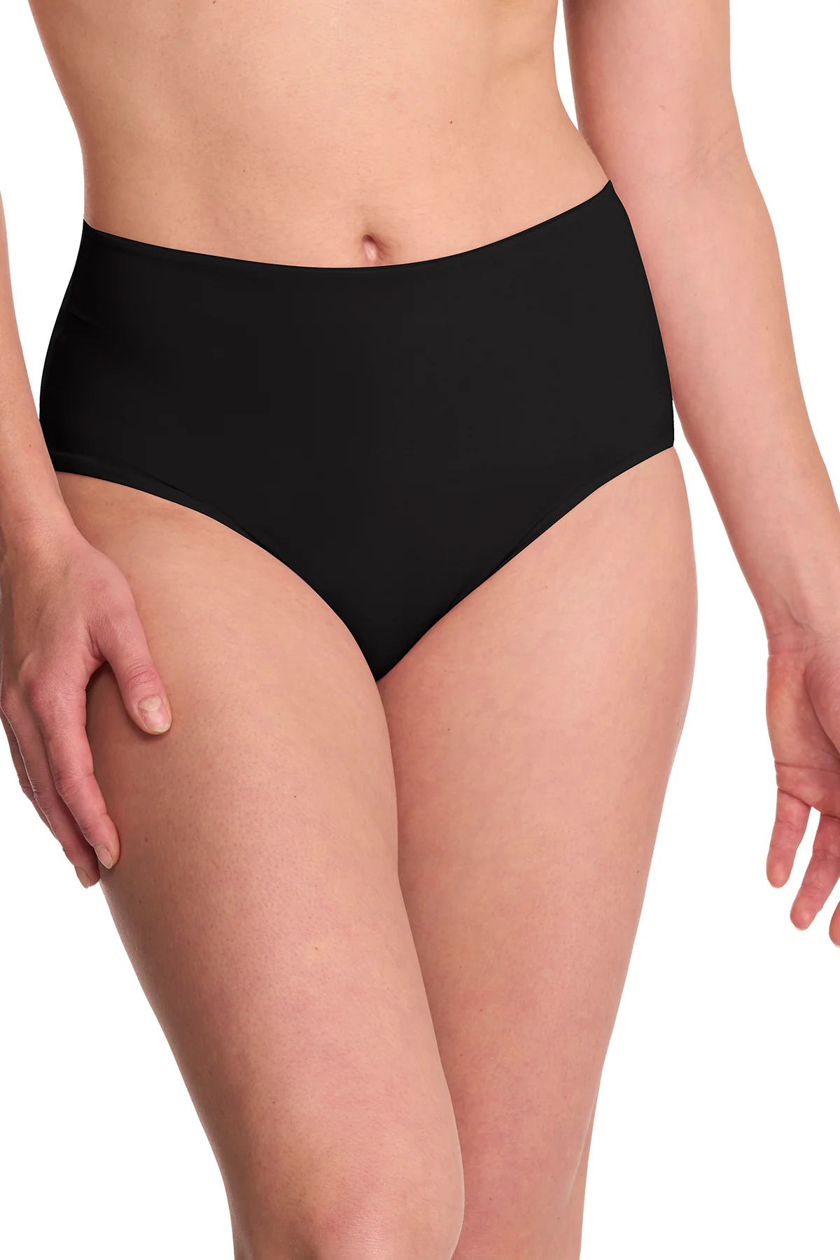 Cloud Comfort Smoothing Brief - Image 2