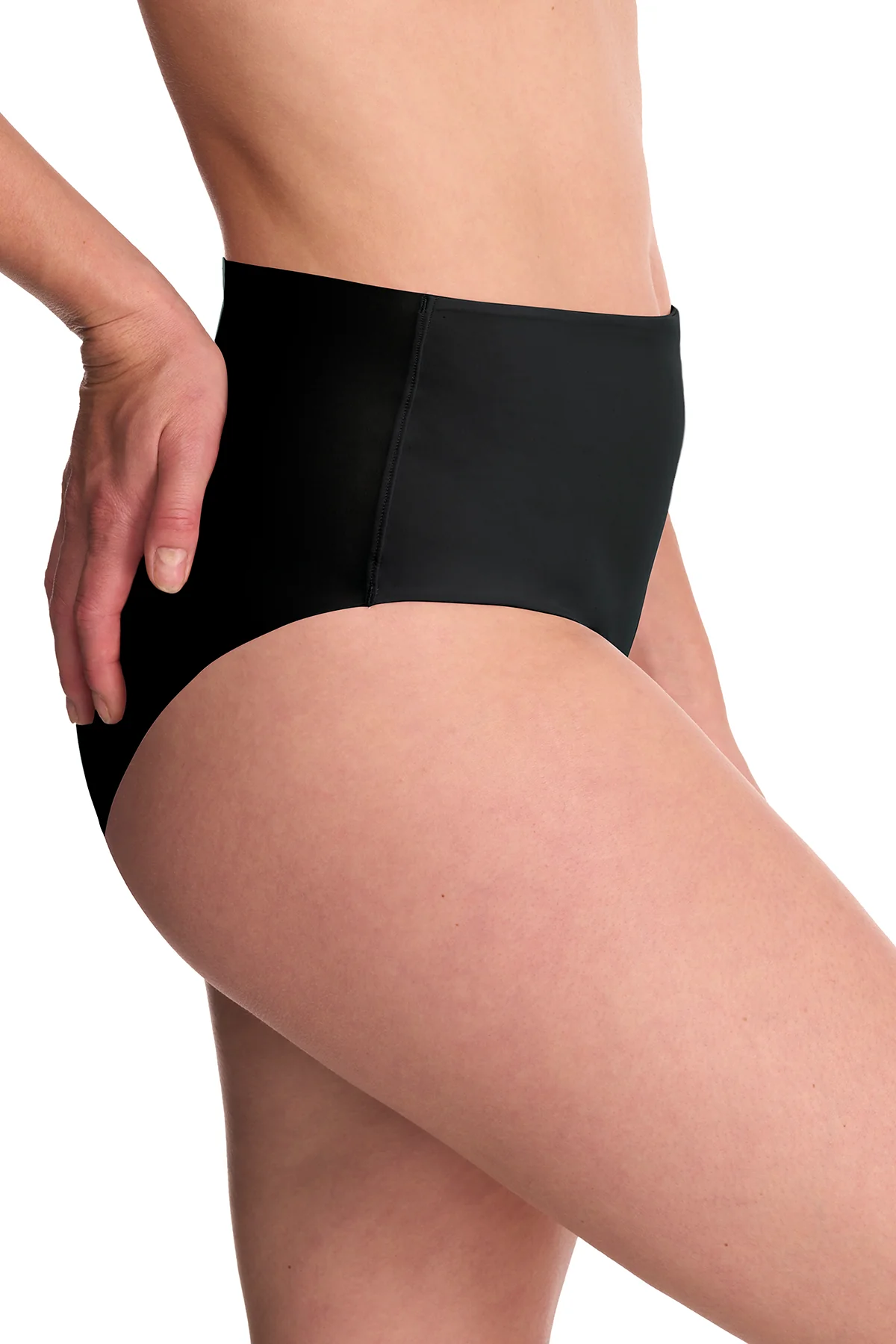Cloud Comfort Smoothing Brief - Image 3