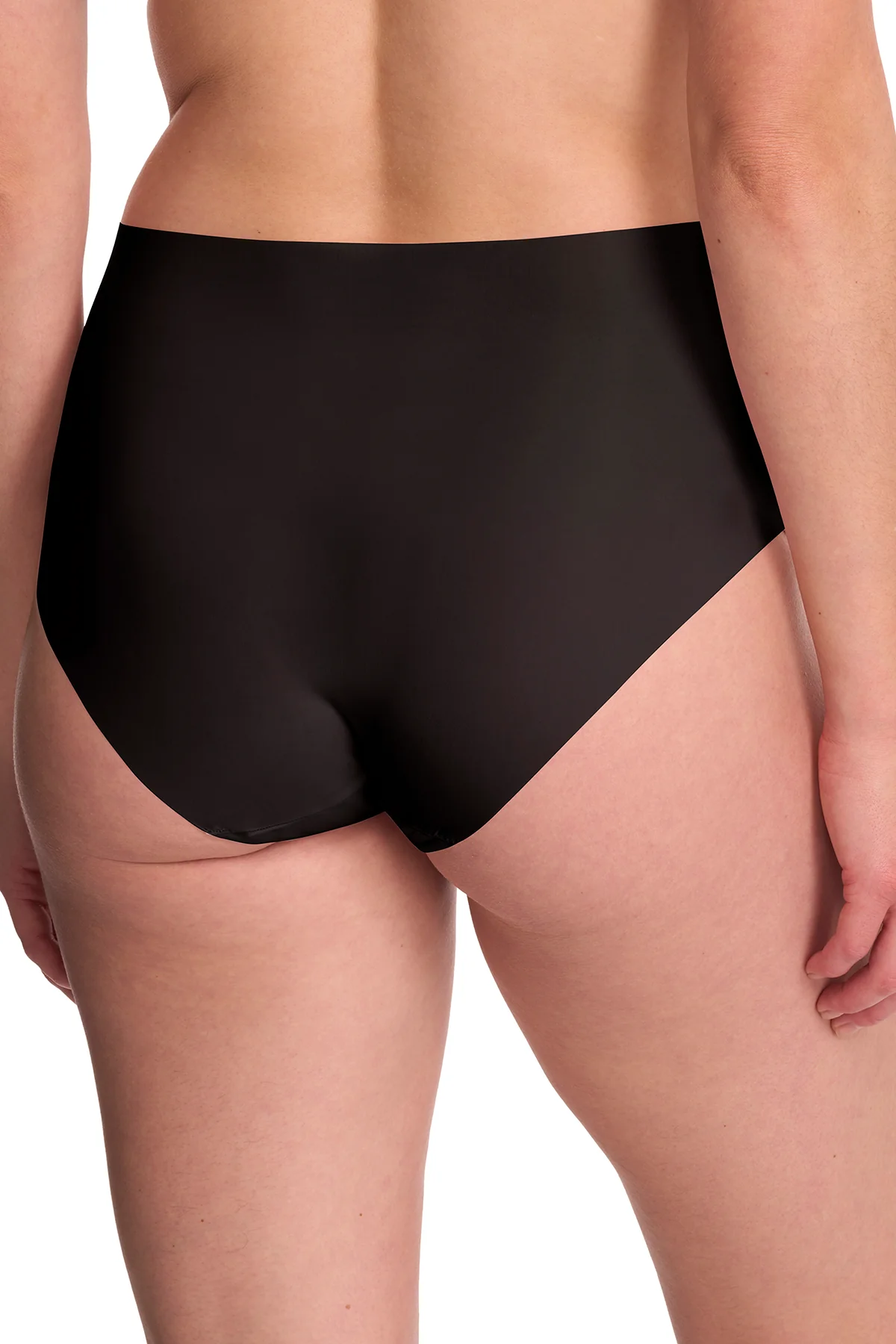Cloud Comfort Smoothing Brief - Image 4