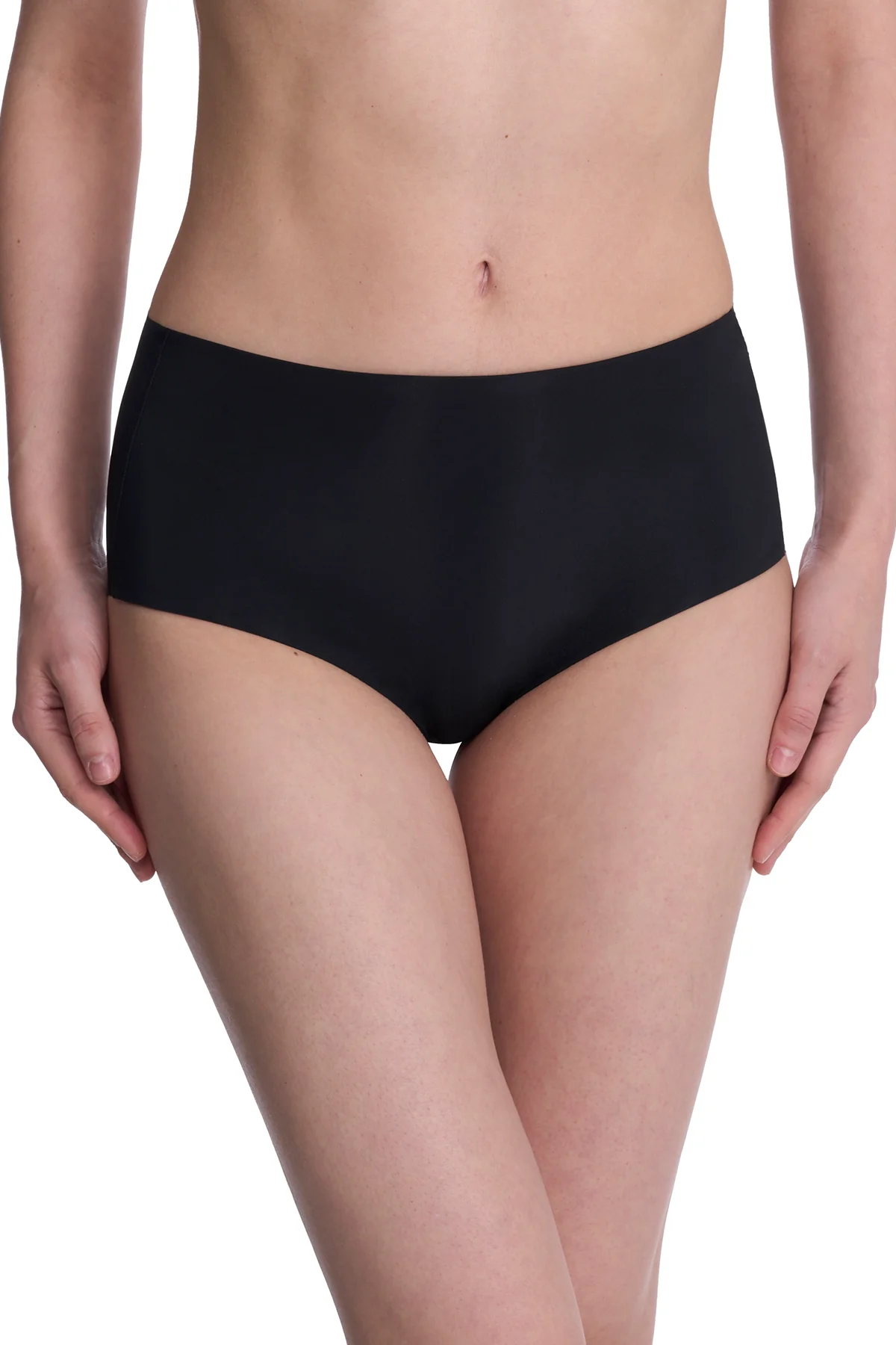 Cloud Comfort Smoothing Brief - Image 5