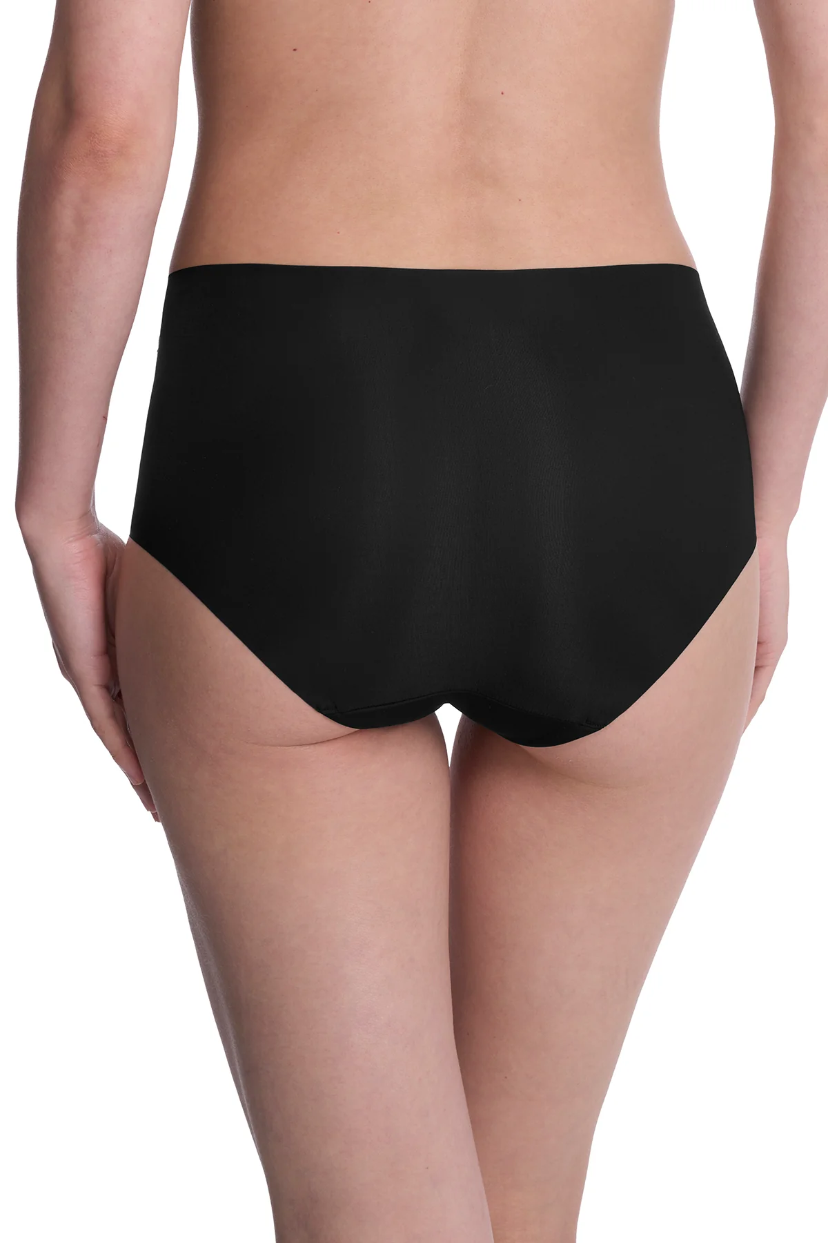 Cloud Comfort Smoothing Brief - Image 7
