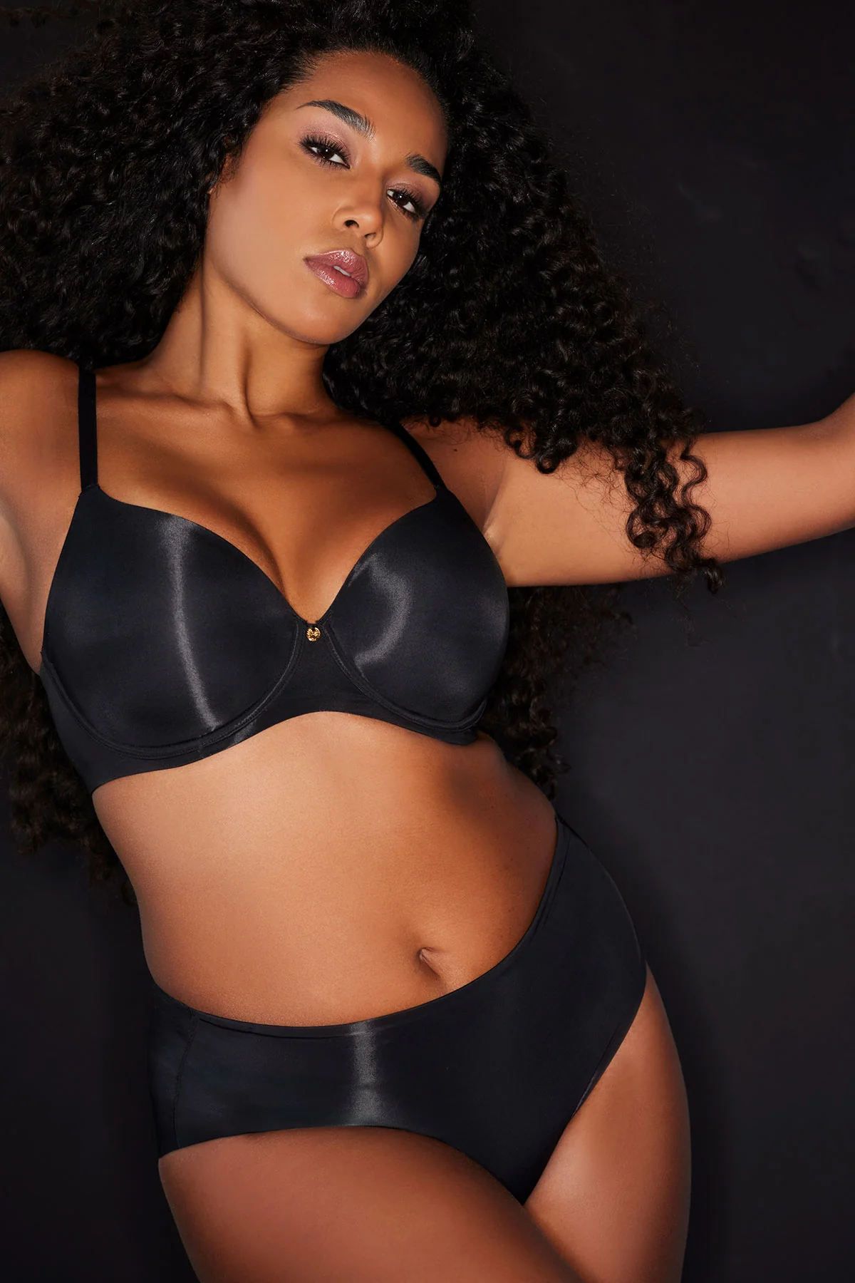 Cloud Comfort Smoothing Brief - Image 9