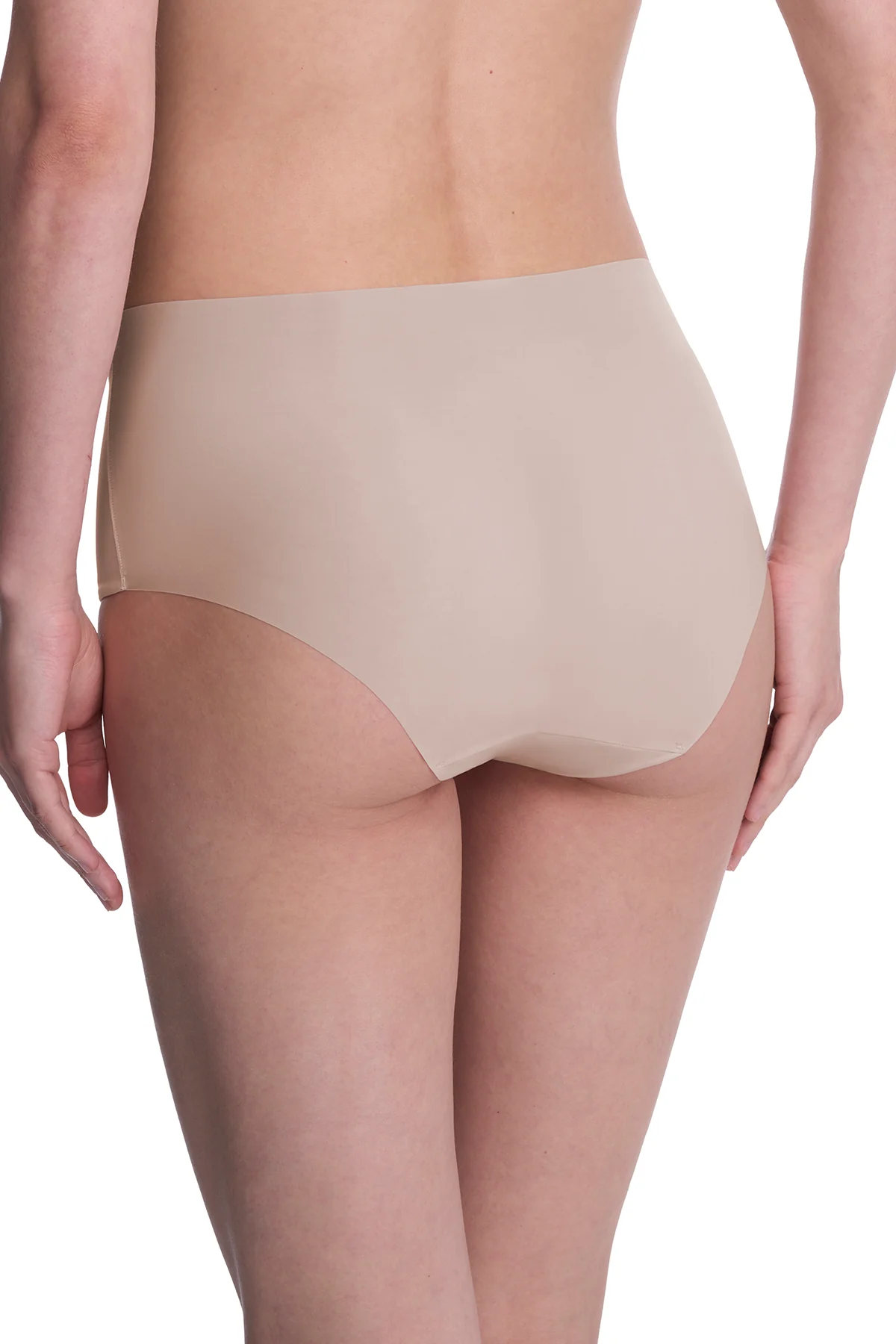 Cloud Comfort Smoothing Brief - Image 7