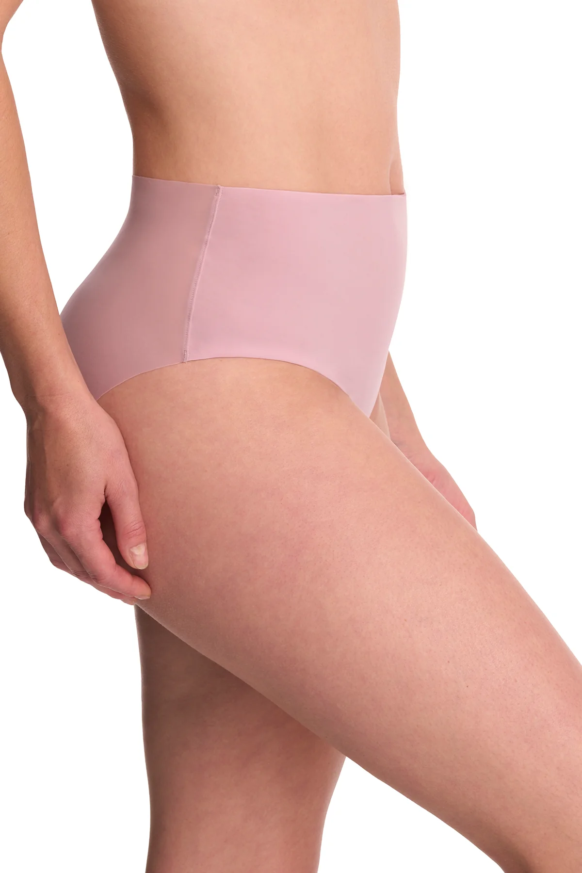 Cloud Comfort Smoothing Brief - Image 2