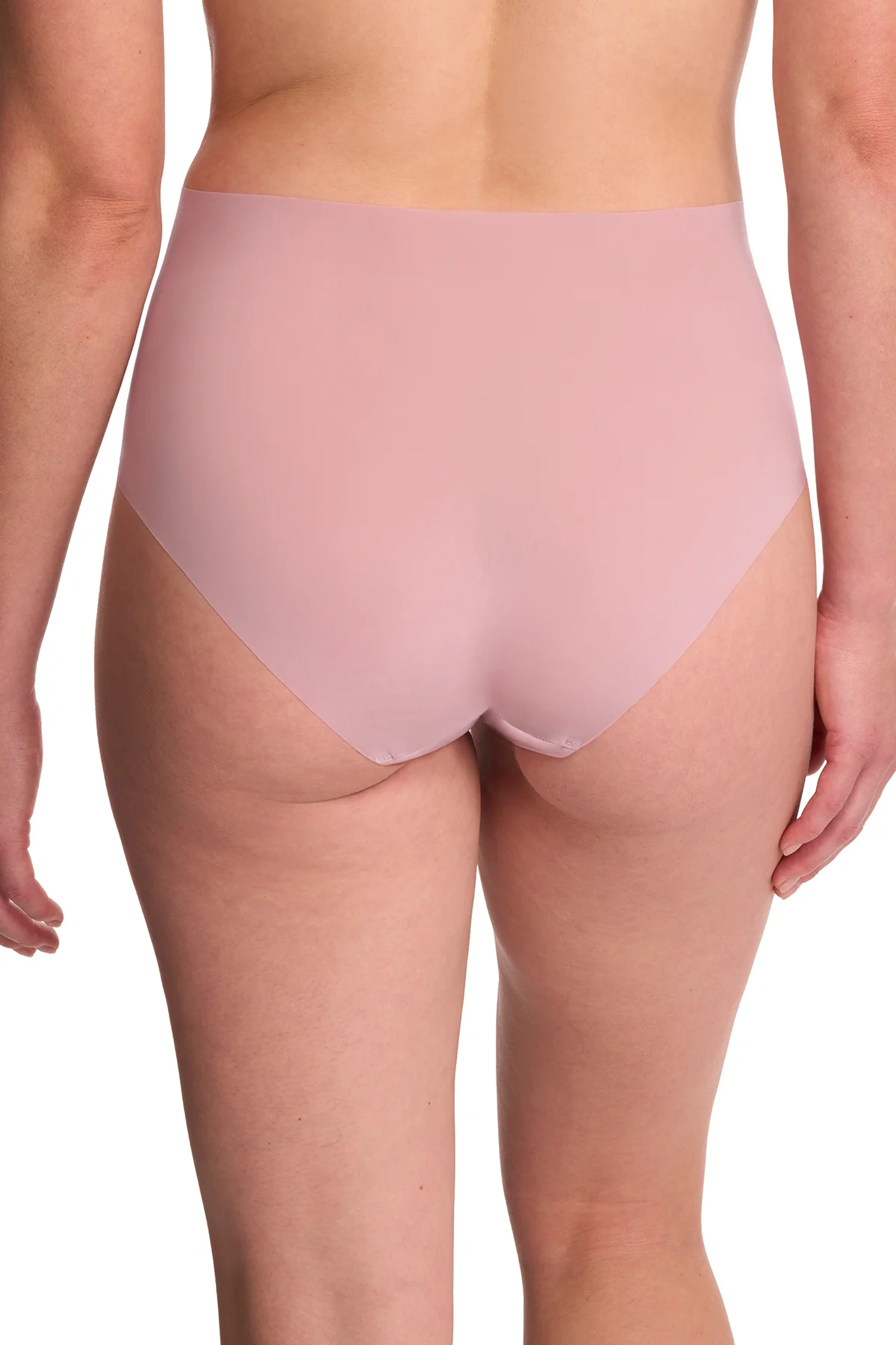Cloud Comfort Smoothing Brief - Image 3