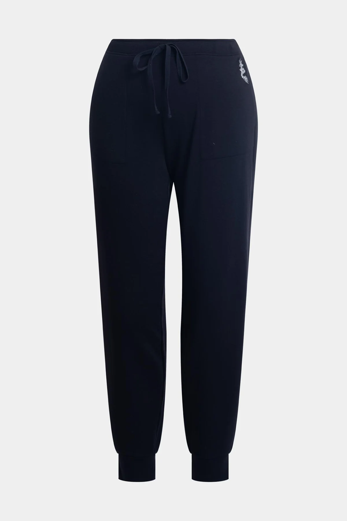 Cocoon Brushed French Terry Joggers - Image 3