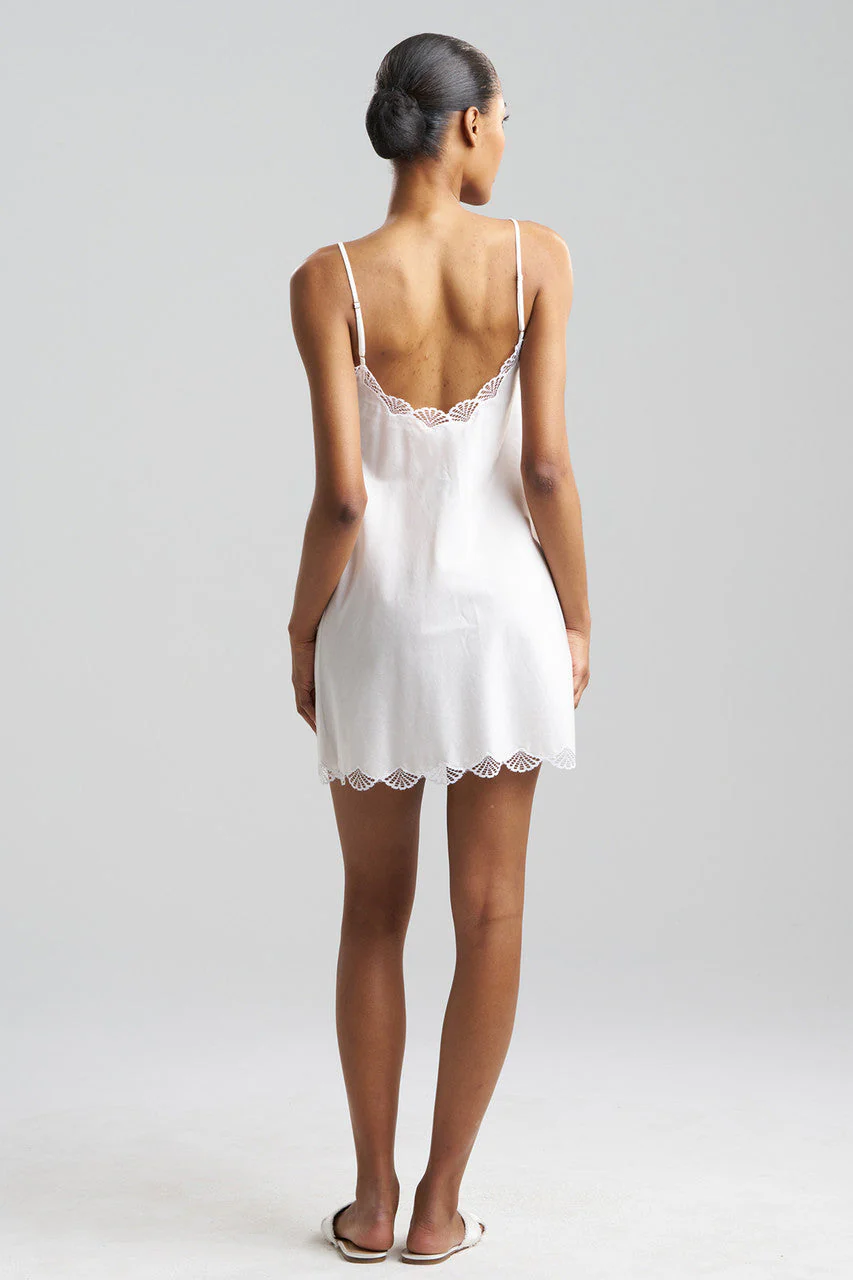 Colette Chemise - Image 2