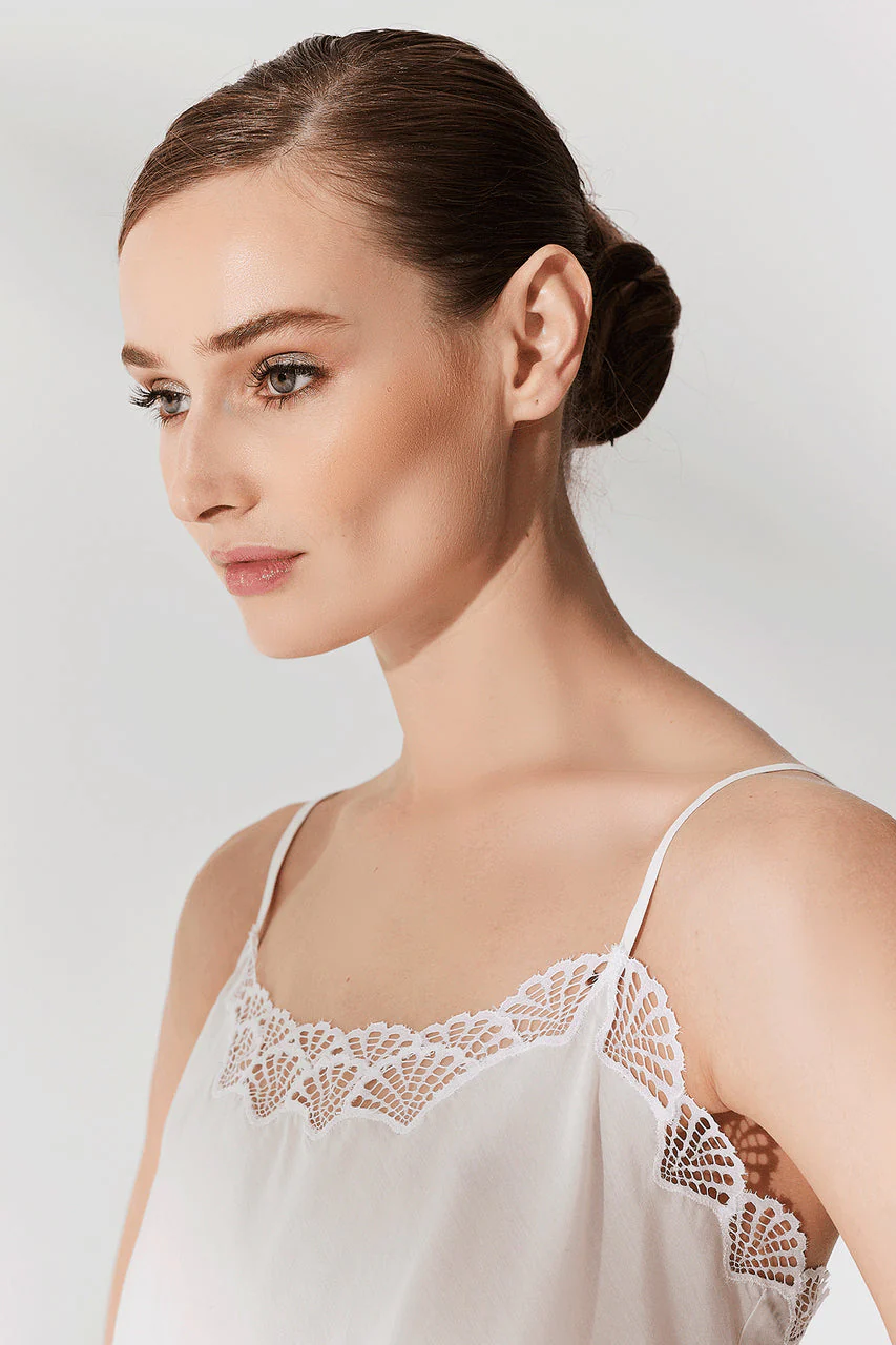 Colette Chemise - Image 4