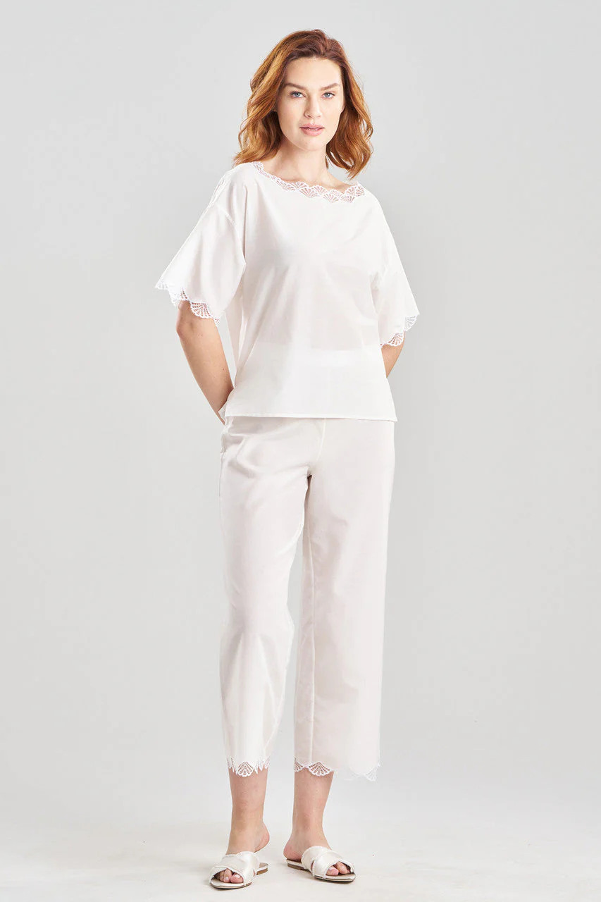 Colette PJ