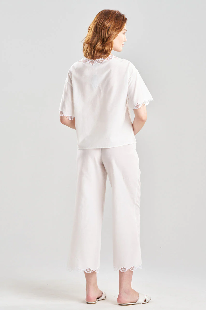 Colette PJ - Image 2