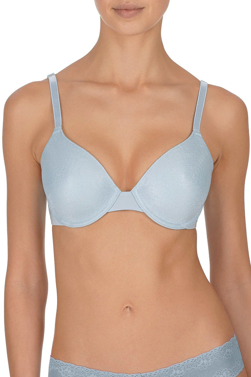 Conform Full Fit Bra - Image 12