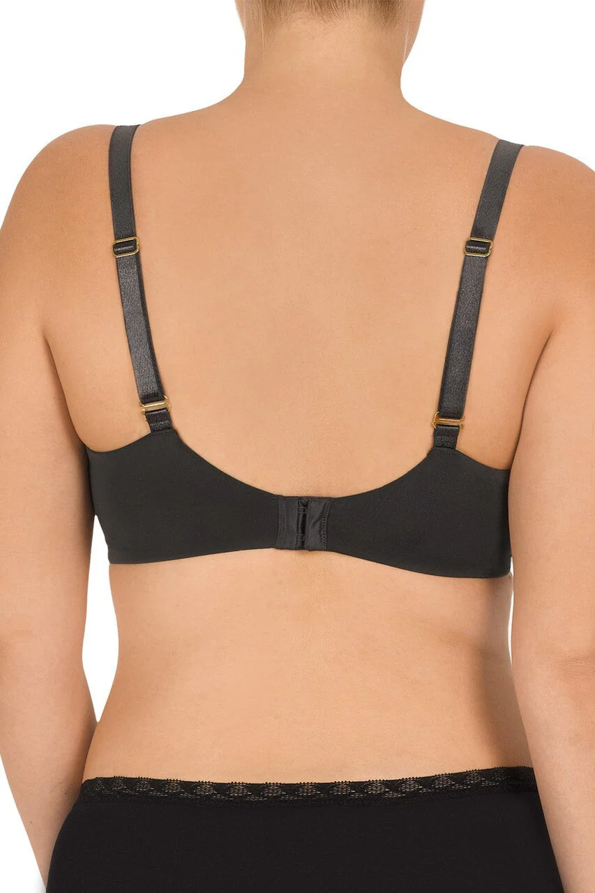 Conform Full Fit Bra - Image 14