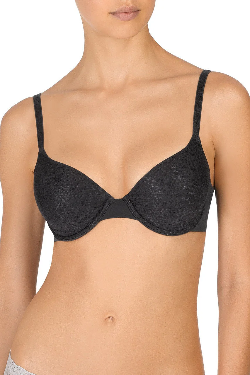 Conform Full Fit Bra - Image 2