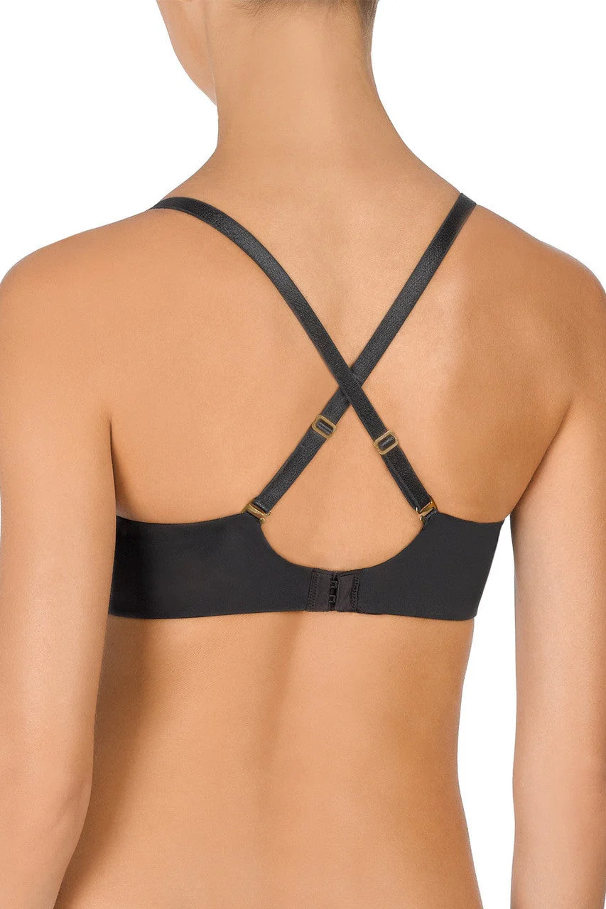 Conform Full Fit Bra - Image 3