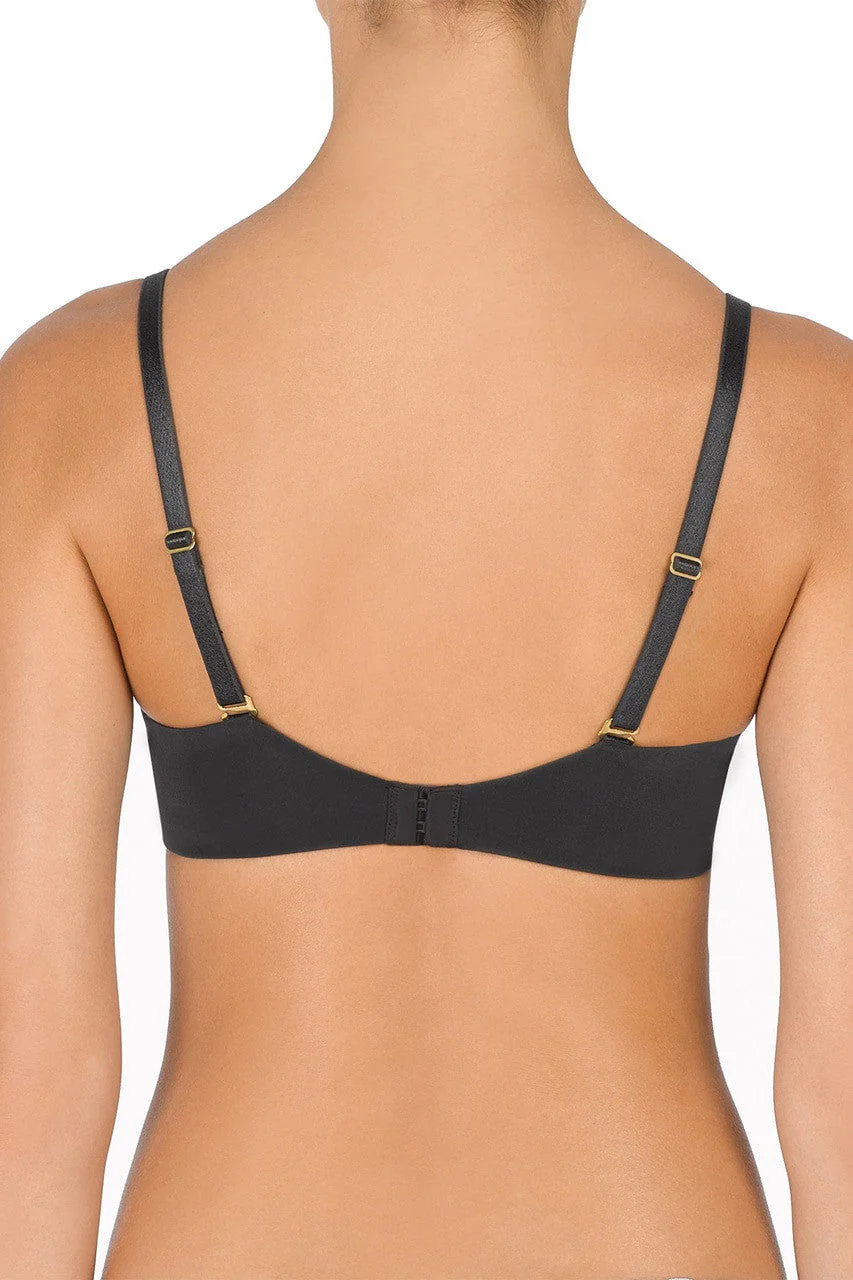 Conform Full Fit Bra - Image 4