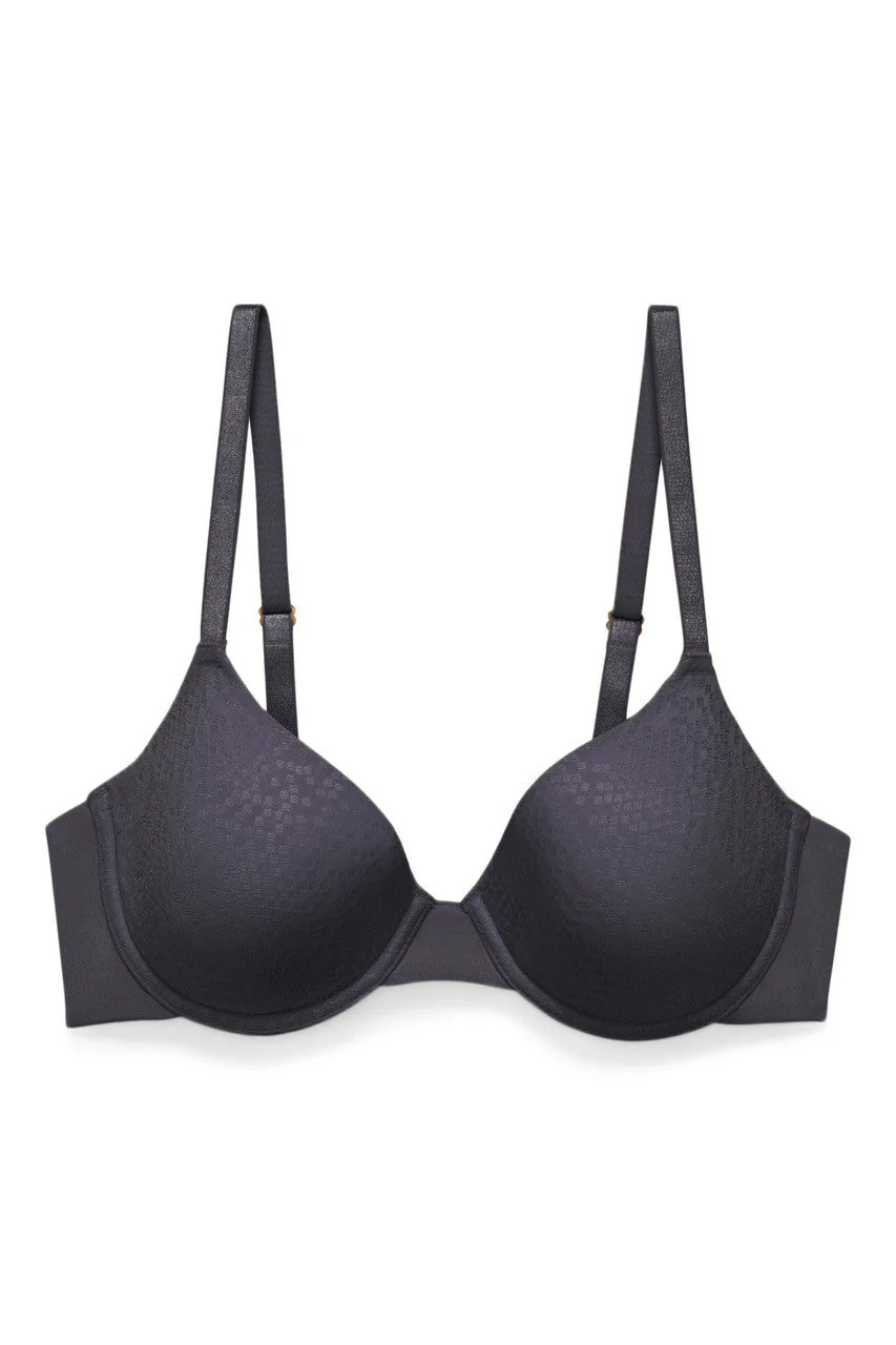 Conform Full Fit Bra - Image 7