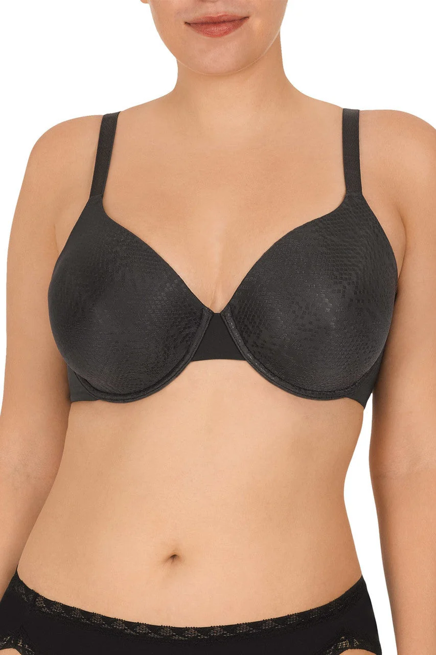 Conform Full Fit Bra - Image 9