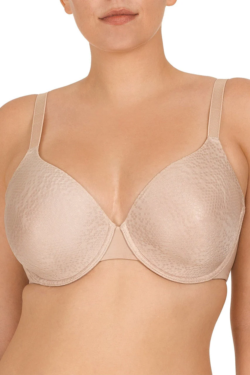 Conform Full Fit Bra - Image 3