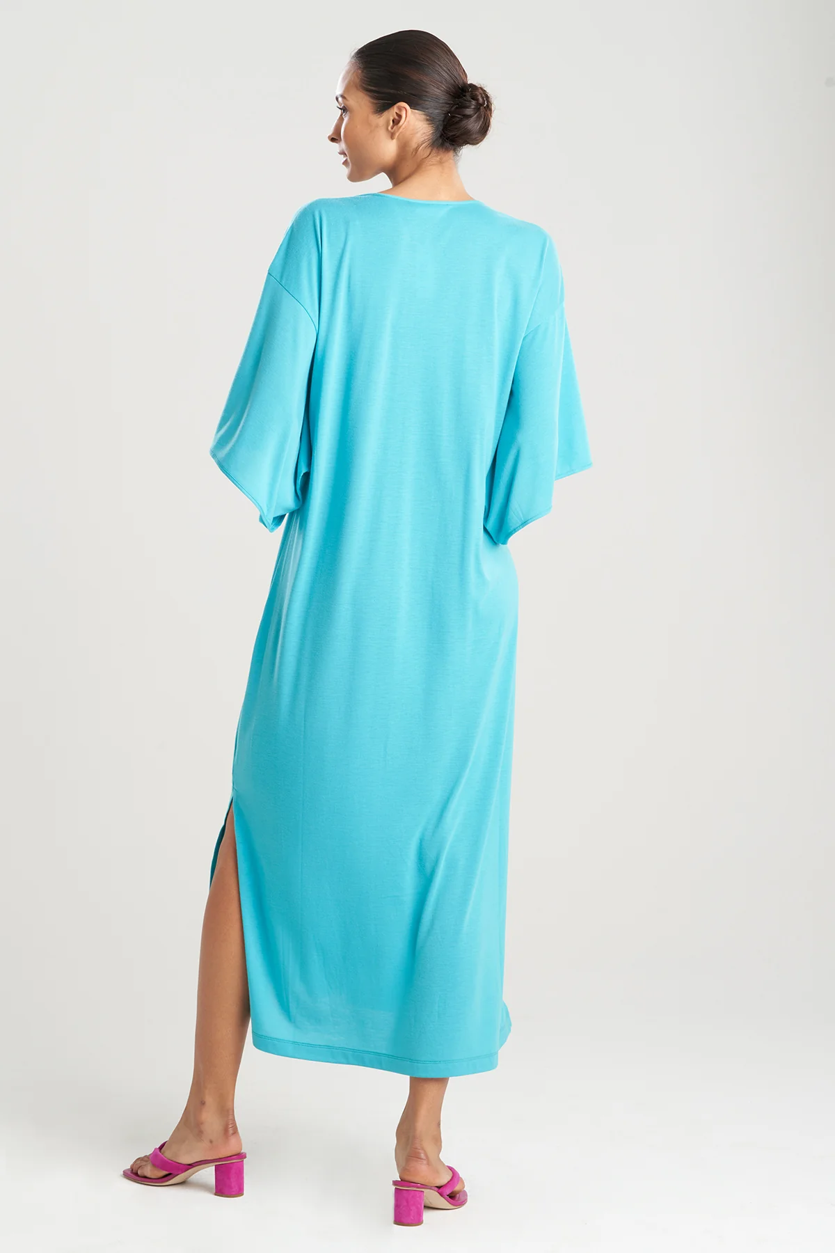 Congo Caftan - Image 2