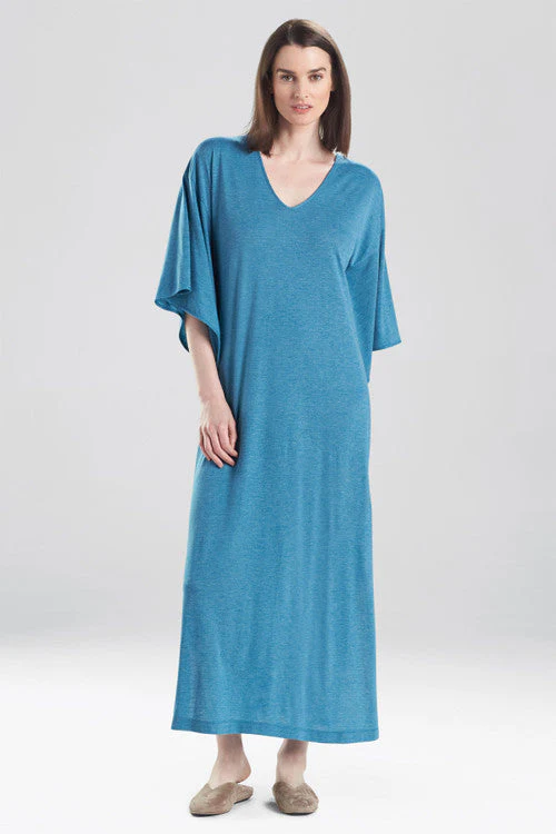 Congo Caftan