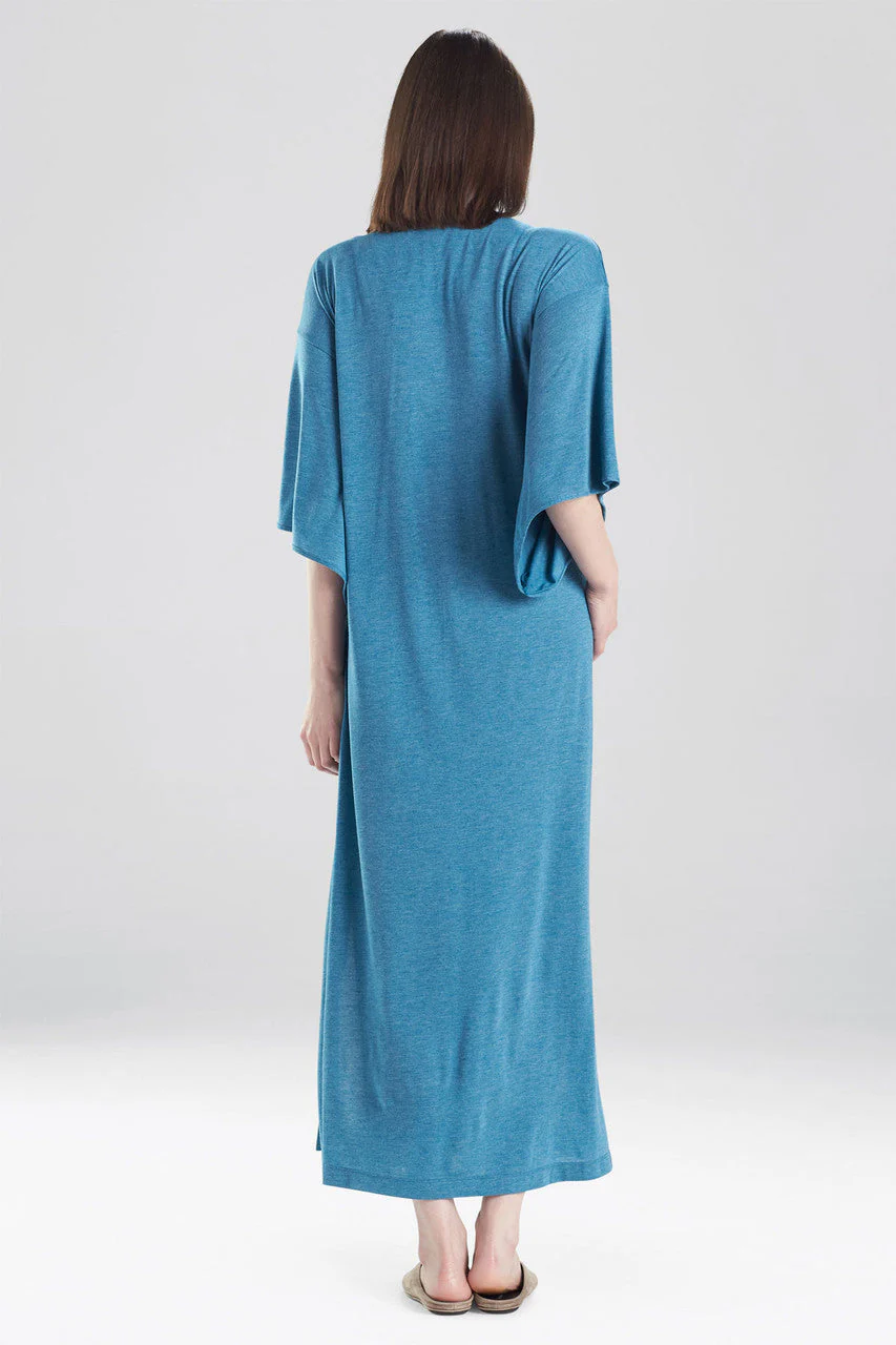 Congo Caftan - Image 2